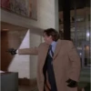 American Psycho [ @x_srishti_x ] 24