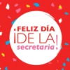 🌹Feliz día Secretaria💐 15