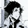 交 ▸Aku @Mr_Soukoku2 26