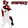 Ну подожду