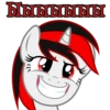 Ыыыыыыы