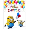 Feliz cumpleaños Edward 🤭🥳 18