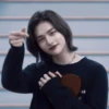 Hyunjin @help_ice_prince 22