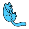 Kat 21