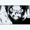交 ▸Aku @Mr_Soukoku2 27