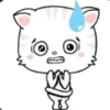Kitty Tufio 😇🤍 Chu...♥️ 17