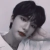 Hyunjin @help_ice_prince 23