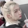 さ Hyunjin :: @ashlixstikers 23