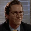 American Psycho | @ApocaIypse 26