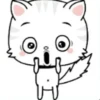 Kitty Tufio 😇🤍 Chu...♥️ 18
