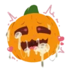 Horny🔞Emojis 4.0 (ParadiseFullHouse) 26