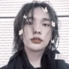 Hyunjin @help_ice_prince 24