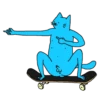 Kat 22