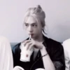 Hyunjin @help_ice_prince 25