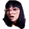 Bailey Jay 20