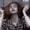Hyunjin @help_ice_prince 26