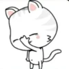 Kitty Tufio 😇🤍 Chu...♥️ 19