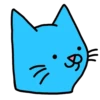 Kat 23