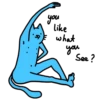 Kat 24