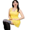 Bailey Jay 21