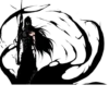 ☠ Ichigo Kurosaki ☠ |®God's Eyes™. 27