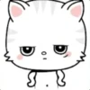 Kitty Tufio 😇🤍 Chu...♥️ 20