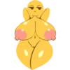 Horny🔞Emojis 4.0 (ParadiseFullHouse) 27
