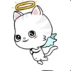 Kitty Tufio 😇🤍 Chu...♥️ 21