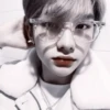 Hyunjin @help_ice_prince 27