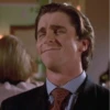 American Psycho | @ApocaIypse 27