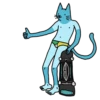 Kat 25