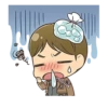 Aot @animestickerchannel 23