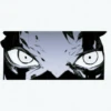 交 ▸Aku @Mr_Soukoku2 29