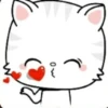 Kitty Tufio 😇🤍 Chu...♥️ 22
