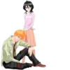 ☠ Ichigo Kurosaki ☠ |®God's Eyes™. 29