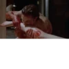 American Psycho [ @x_srishti_x ] 26