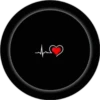 black 25