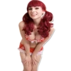 Bailey Jay 22