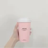 Aesthetic colors 💕 20