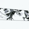交 ▸Aku @Mr_Soukoku2 30