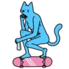 Kat 27