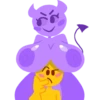 Horny🔞Emojis 4.0 (ParadiseFullHouse) 28