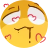 Horny🔞Emojis 4.0 (ParadiseFullHouse) 29