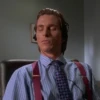 American Psycho [ @x_srishti_x ] 28