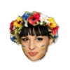Bailey Jay 23
