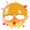 Horny🔞Emojis 4.0 (ParadiseFullHouse) 30