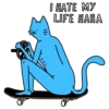 Kat 29