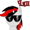 ЦИБ