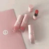 Aesthetic colors 💕 25