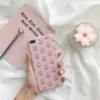 Aesthetic colors 💕 26